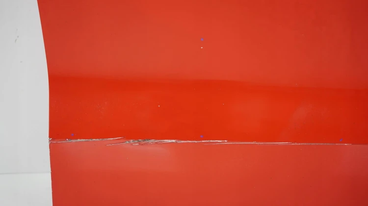 914f0f5a83067df3233a12f68b982e5e.jpg