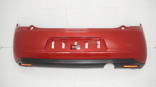 b17e35bbd152d99d86241a4c175fc908.jpg