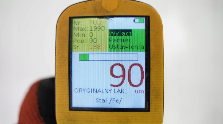 905eea378d638a2518bf5fd650ac1a88.jpg