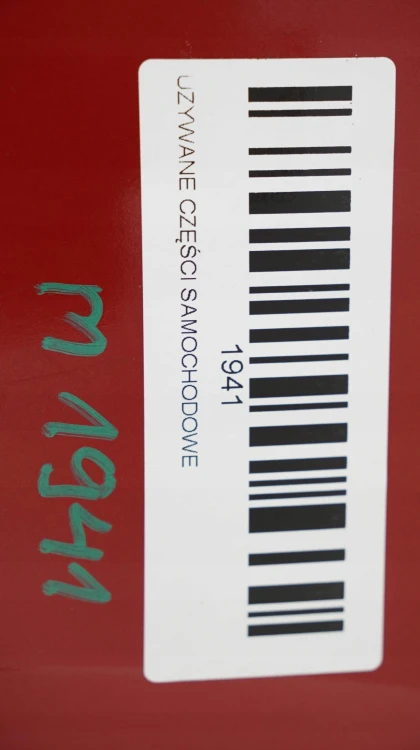 ad918391e5592c100c50c0c5cd8532dd.jpg
