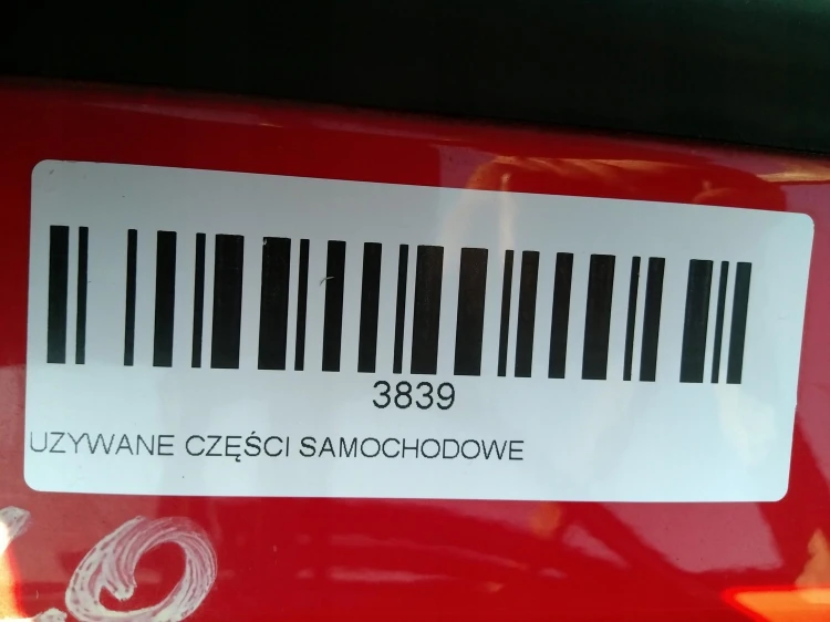 919c9adf562457ea0c0153a2cbe38286.jpg