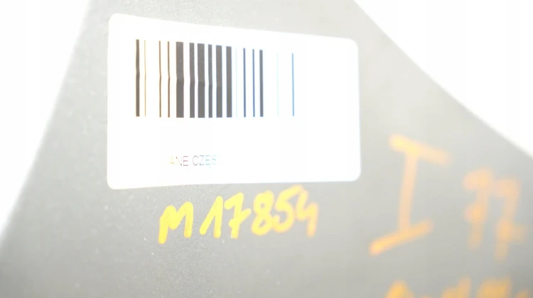 fd6fd6c1a882fbe35630909c9204100b.jpg