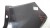 b30bd00ecdd81e924a14556b791c99c6.jpg