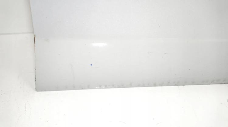 c26e0d62f6cf8707212fc1ce94cde916.jpg
