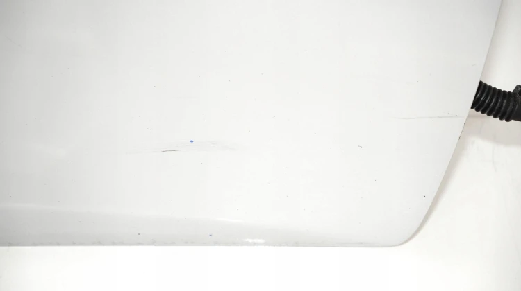 deab19e6d6959b17737d913e4e84aa7c.jpg