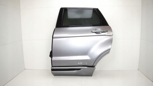 7445336a7455f150c78c6ba865d4ff91.jpg