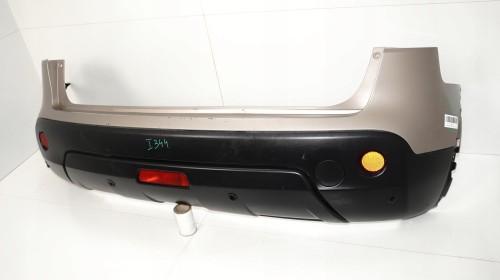 aca8aaa622d70cb79afa6791d5f32b03.jpg