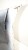 7d9c8c4fa6c6b06cbc1e408c90055a7d.jpg