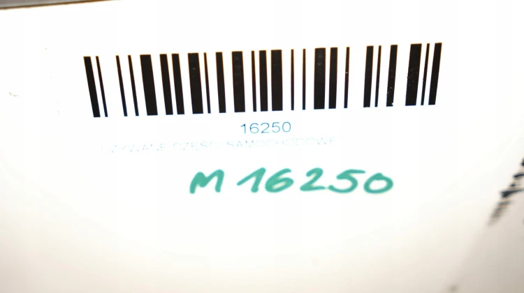 e72bf99824f8ab523fb4083693375e98.jpg