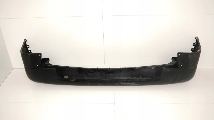 cb69b30a949759294a8260cab697d914.jpg