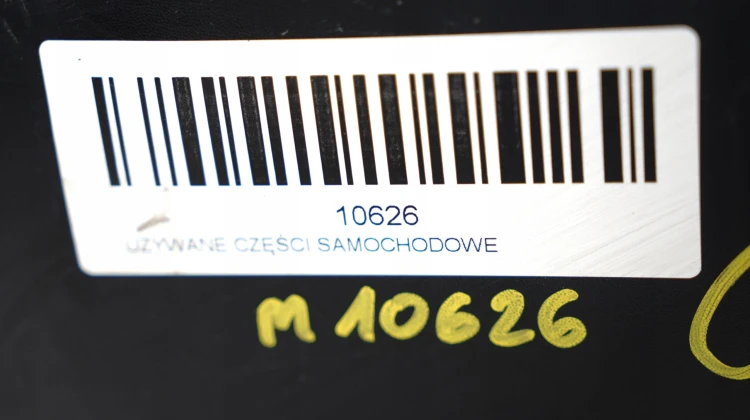 365889dfcb4bc332a9fefe9f4c5d2c0a.jpg
