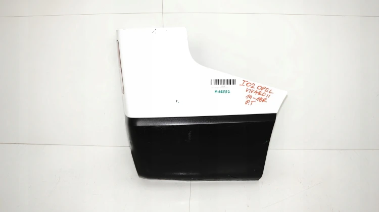 5ab60fb2c70a8791829d18076ef503f6.jpg