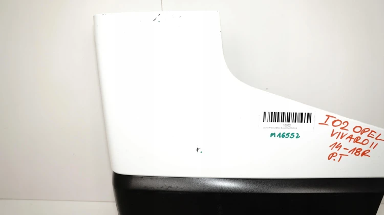 3850ae9eb93461ae8fc6d844cea78010.jpg