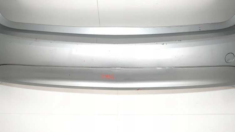 a12c73526dd328826ff4ede9ebdf1646.jpg