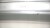 f9c829b4346ae382c3dc4d907cedf0ed.jpg
