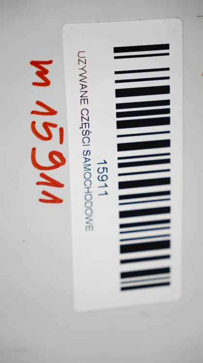 e40dcb64038cf96a3f51c586ba1eabe5.jpg