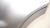 f8ce5f41ab9ac2aabee7bf8966eb56a5.jpg