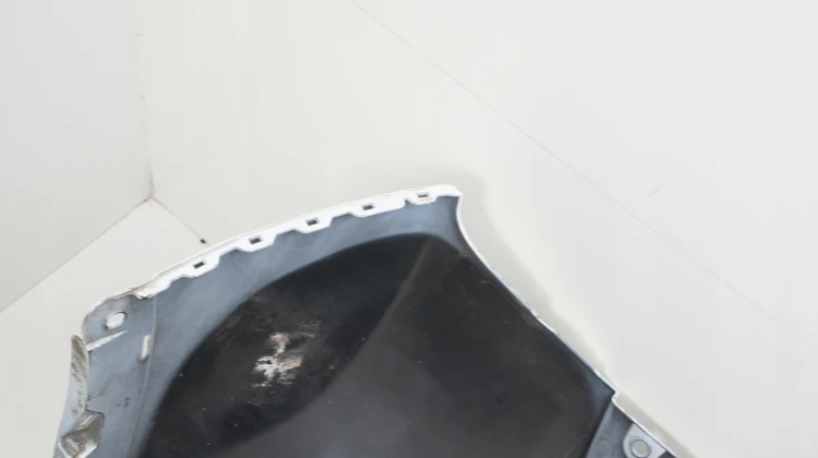 ca73ca1992d782d1e8bf1fd167aaee1a.jpg