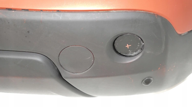 ee8a09ab2890418b9b13ecf970bacbef.jpg