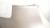 31c3646cbe084375d1495c1e6b6bfd2b.jpg
