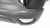 74a8391392b4e19cba284f934e6c8ac2.jpg