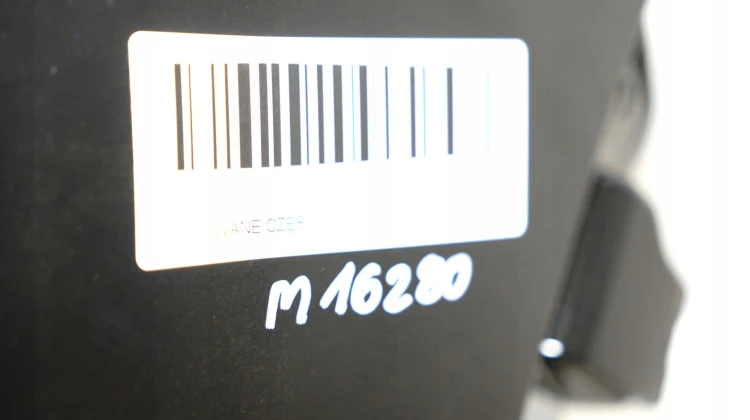 5b760ec2cfc0d27ec315566ce80bef73.jpg