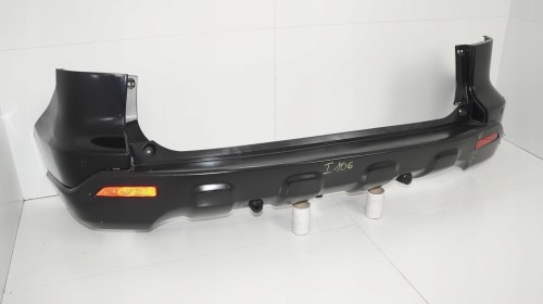 777f8fd7362db5515cc1d673943d2b06.jpg