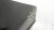 acc7bebc6b53c8a8462ba635a1e9a265.jpg