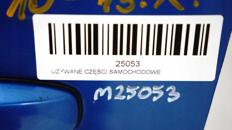 d88bd4dd2ba4bcb60268da8255db5118.jpg