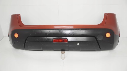 dcc8e42c977d5caeb749fd7461f7aa6f.jpg