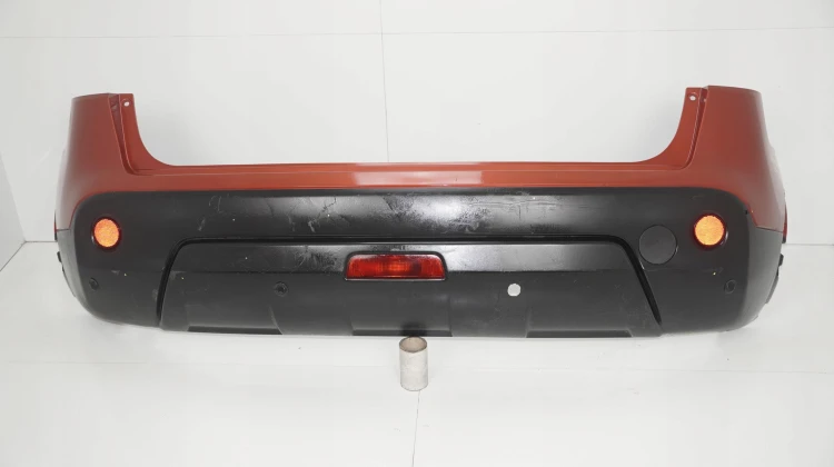 dcc8e42c977d5caeb749fd7461f7aa6f.jpg