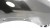fec35aab1e333df0ff273d20eb6daac6.jpg