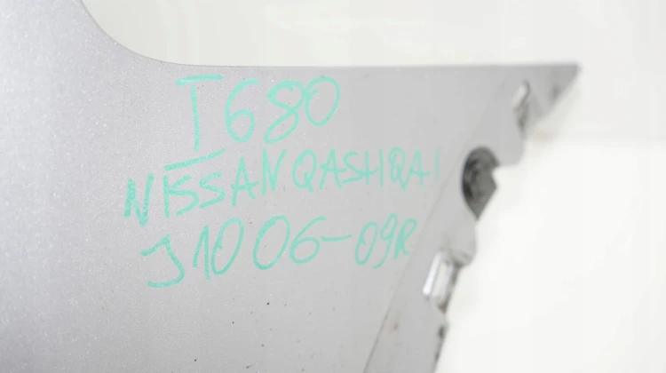 a2af5ebe4de3fdabb43aeee8d881839f.jpg