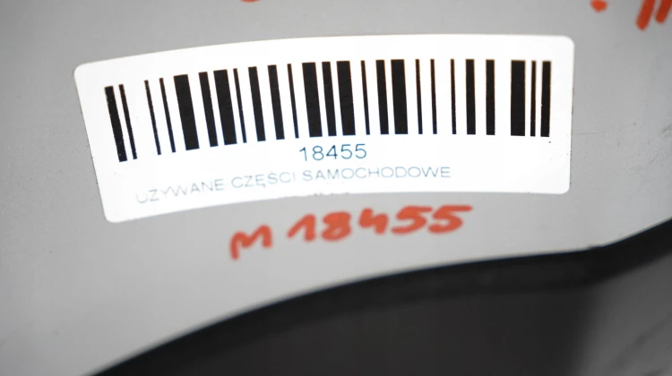 8a0baabc5eb65677cd0a1350fcbb905e.jpg