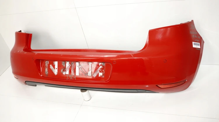 f78934209b169e8f3286ba670801e8e4.jpg
