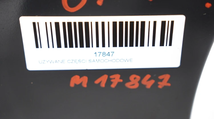 7d3d8e3362892f27ee2cfb12a4672ccf.jpg