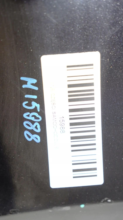 97bec6dcd573e59d2aeeb698f78c0966.jpg
