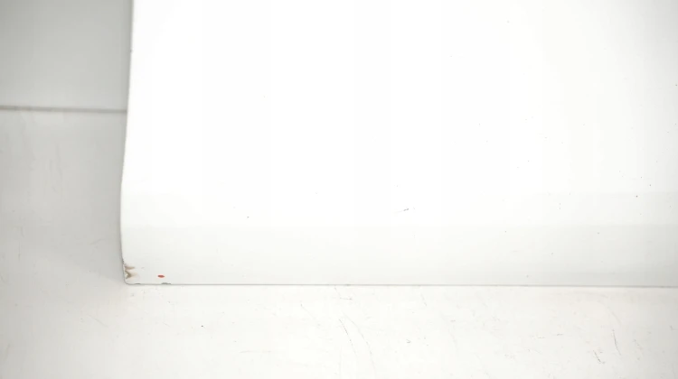 43c6d4419b7b6648b232e39c13a6cc48.jpg