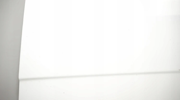 cf8a10deb17ff6e4ad0c97160a521702.jpg