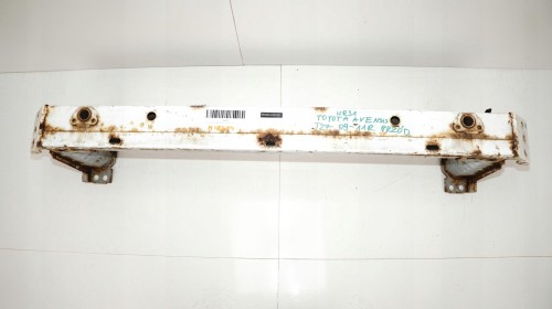 a640ecb453628d4bbfe8873c689bd2f4.jpg