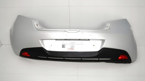 bf64e898820561d25f64cb3c2fa8fa6f.jpg