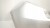 60449e3a24e9c207c424e9b04fe35951.jpg