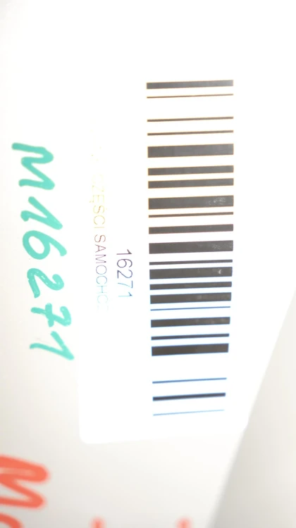 1d6f5adf9c41beb61305b0f28fc2d002.jpg