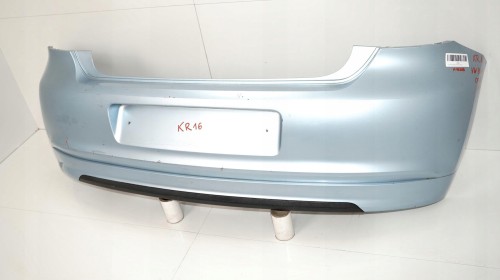 ea6b82ae6dc654d6968cc1eee83c6561.jpg