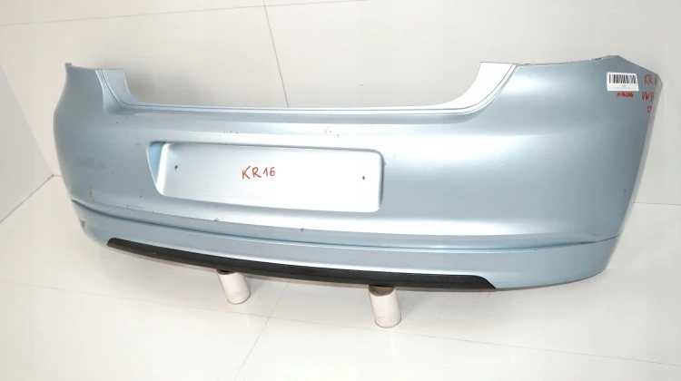 ea6b82ae6dc654d6968cc1eee83c6561.jpg