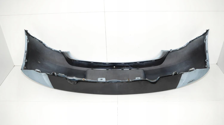80b0c7c5987a24d89e732090565175cd.jpg
