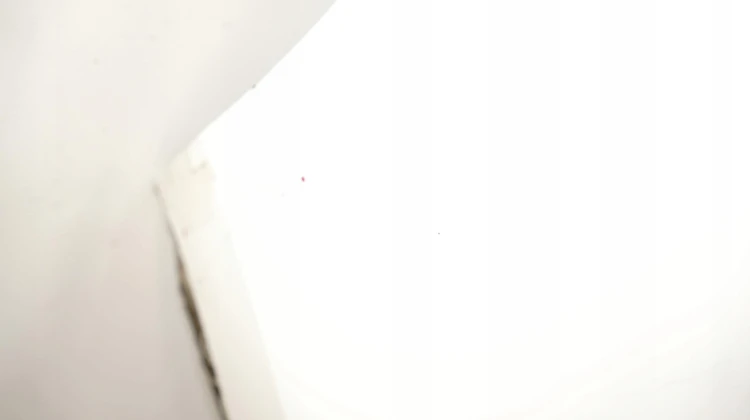 048b05a0c010e8c6a5d63ca9cbe387c2.jpg