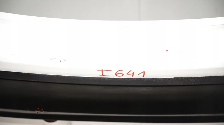 dc357b5ac033b1dca1995a93236c638e.jpg