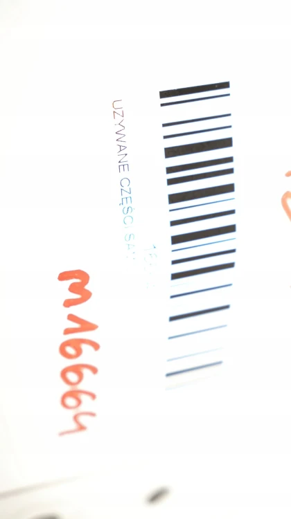 96b80c8b2ae195d1462fc9d04eefd040.jpg
