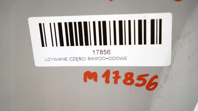 a0371ce364aaec8bd7eb304164a70794.jpg